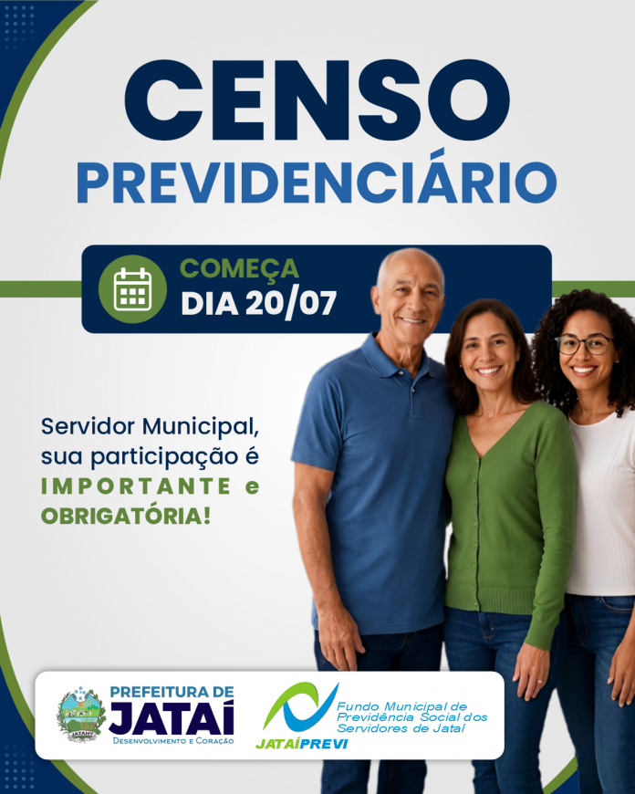 informativo-censo-jataiprevi-2026-01-696x870.png