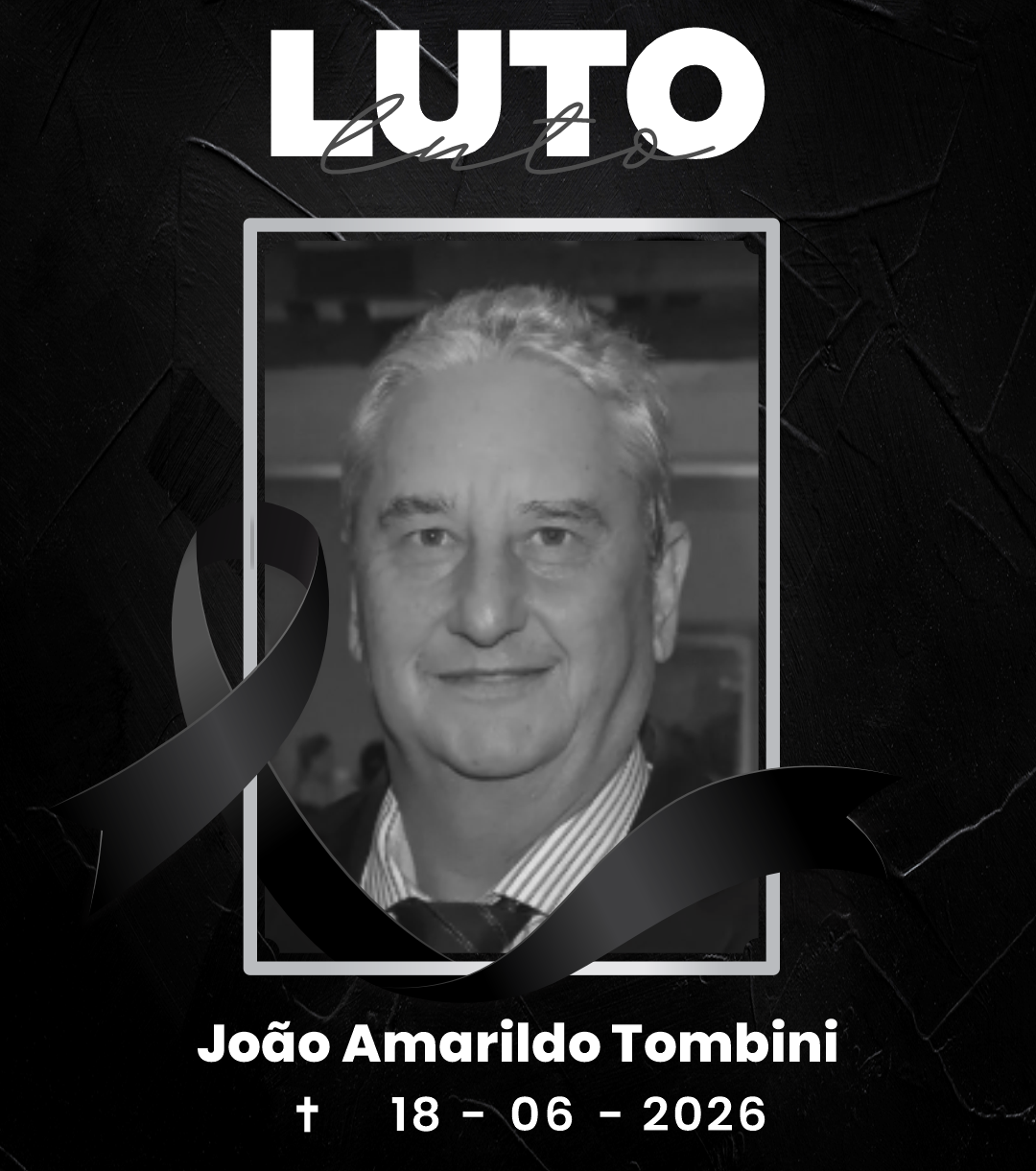 nota-de-pesar.png
