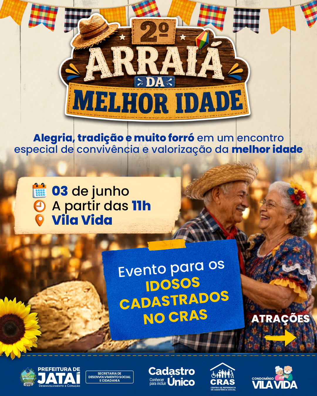 2o-arraia-da-melhor-idade-01.png