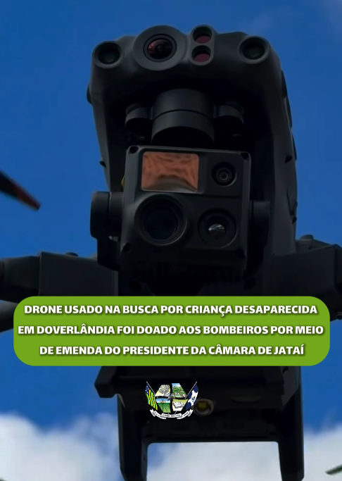 drone1.png