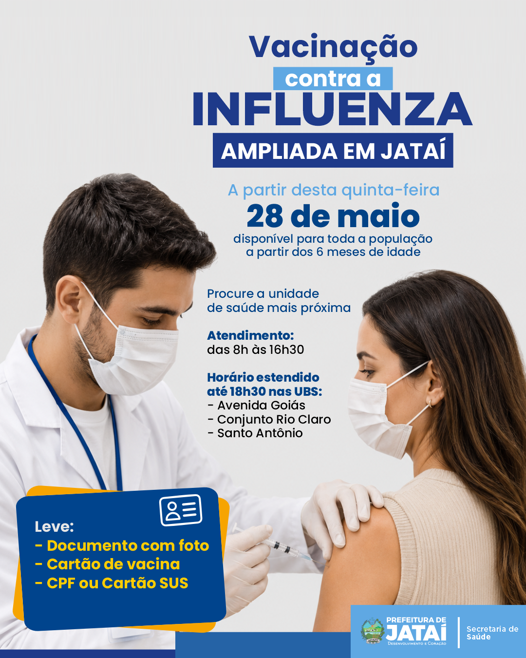 vacinacao-contra-a-influenza-28.05.png